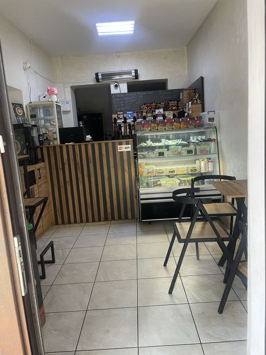 Стелажі лофт , каркаси , меблі лофт