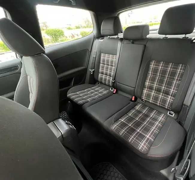 Продам Volkswagen GTI 2012 год