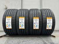 4szt letnie 235/35R19 Trazano 91W XL D,B,72db Prosto z fabryki! gwaran