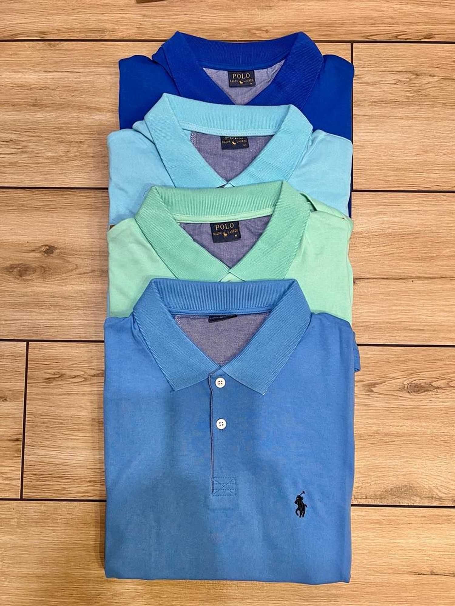 Koszulki shirt polo męskie hugo boss tommy hilfiger Rozne OUTLET