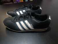 Tênis adidas N°43