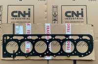 Uszczelka głowicy silnika CNH (Case, New Holland) 8780.1753