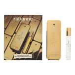 Paco Rabanne 1 Million Men zestaw