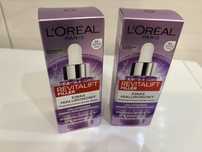 L’Oreal serum Revitalift 30 ml z kwasem hialuronowym 1 szt
