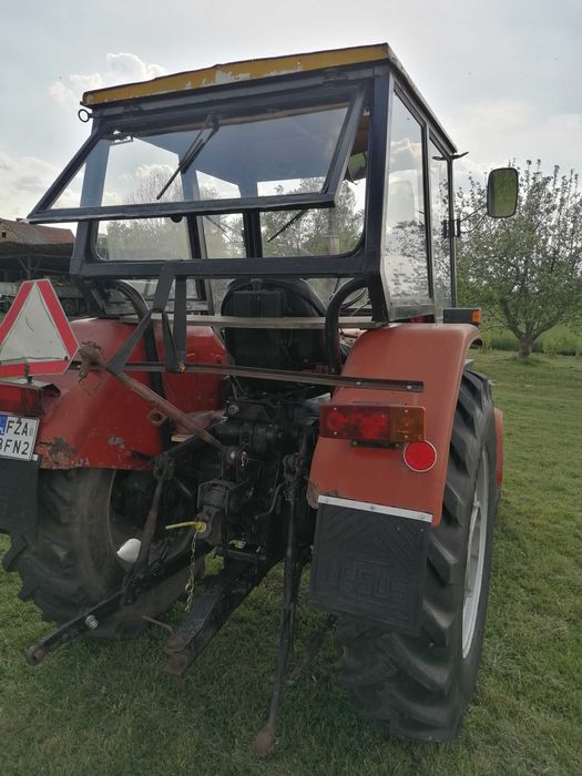 Sprzedam ursus c 360 3p