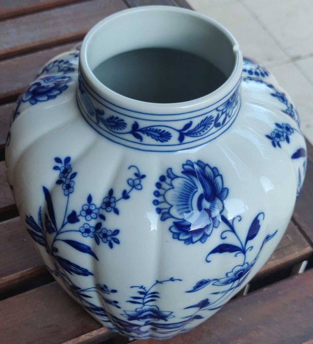 Pote Vista Alegre Marvão