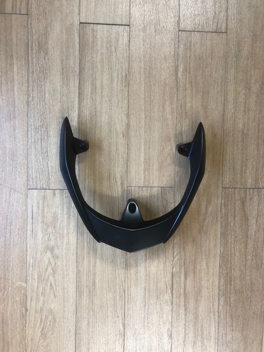 SUPORTE MÃOS SYM JET X / JET 14