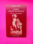 Bogomil Nonev - Viagem Através dos Séculos