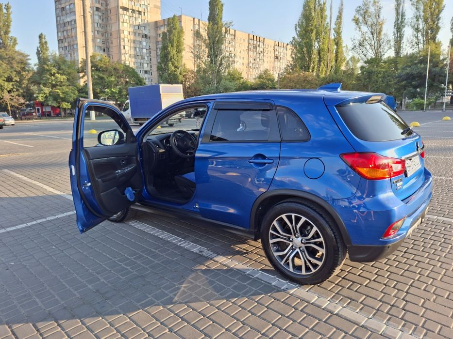 Продається чудове авто!!!