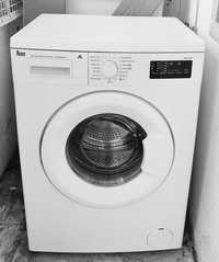 Máquina de Lavar Roupa TEKA