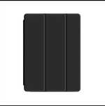 Nowe etui Samsung Galaxy tab S6 lite 10,4 P 613/ P619