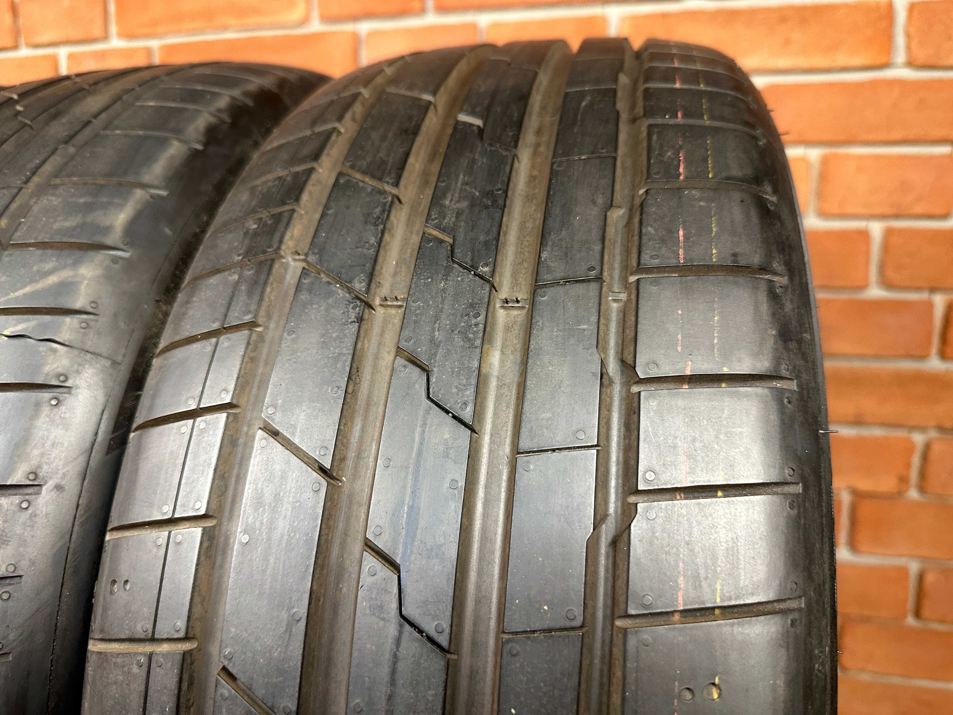 225/45R19 Hankook Ventus1 evo3 NOWE 2023 96W
