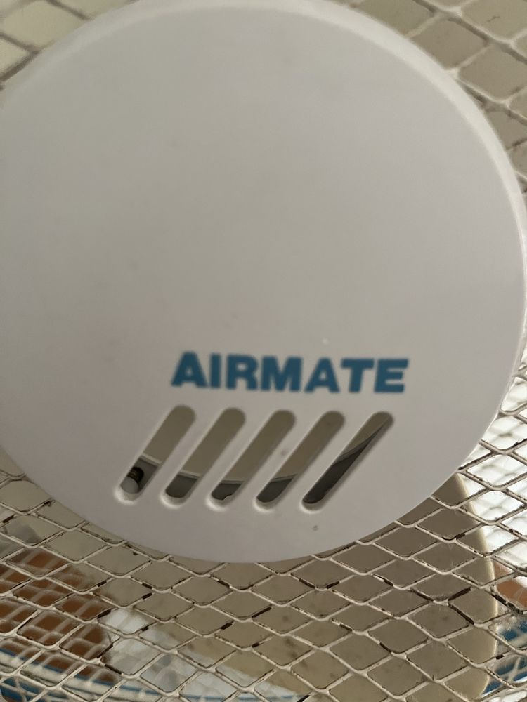 Ventoinha Airmate