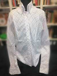 Camisa desportiva Sacoor Brothers Tam. M - excelente estado