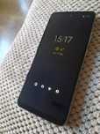 Telefon Motorola