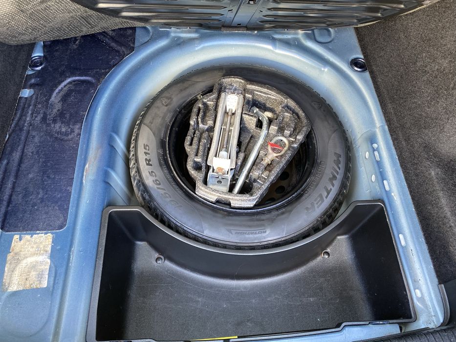 Продаж автомобіля