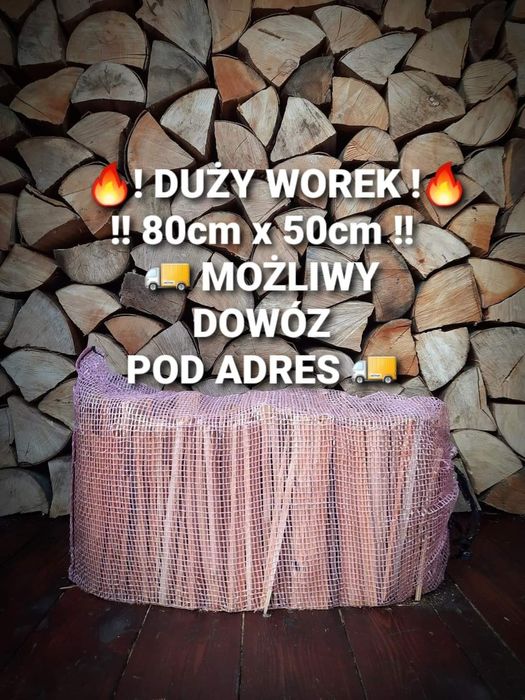 Drewno rozpałkowe,rozpałka,podpałka,drzewo,opał,węgiel,brykiet,pellet