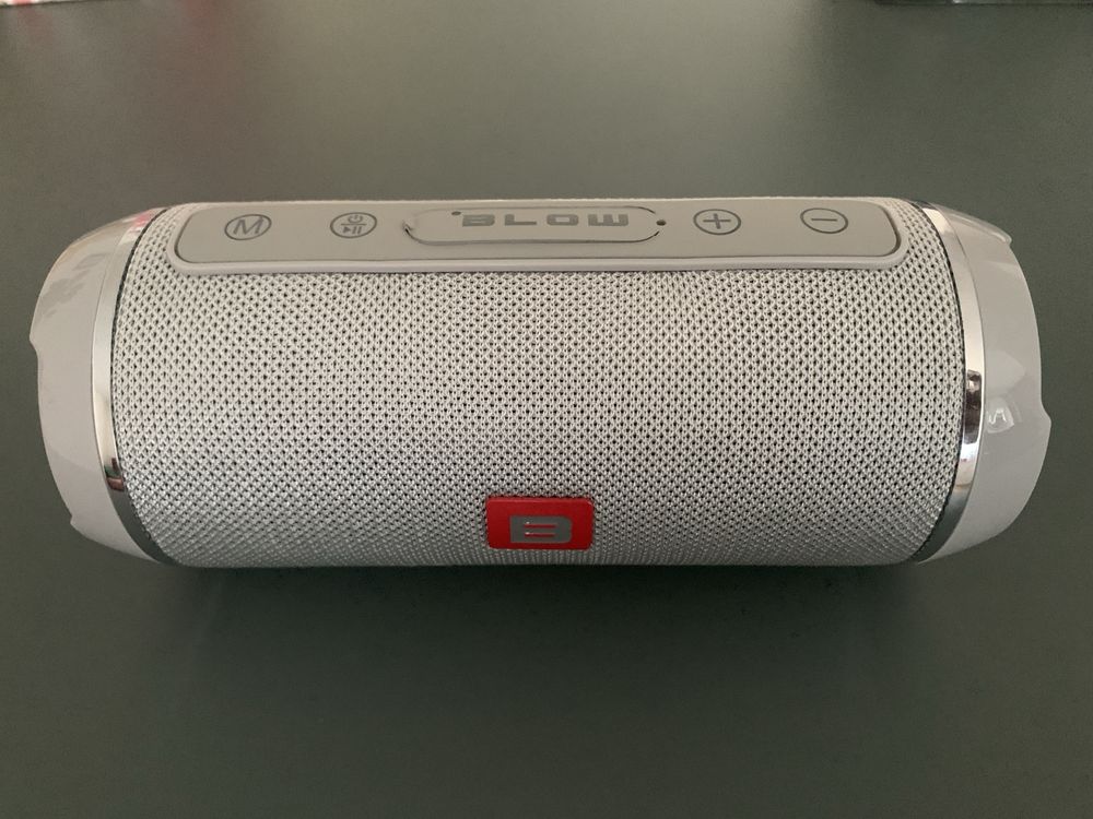 Głośnik Blow mini