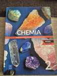 Podręcznik do chemi klasa 2