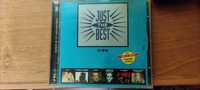 Just The Best Vol. 4/1998 - 2 CD