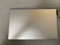 Laptop Mai Benben Xiaomai 5