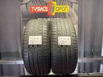 Opony Letnie 235/40/19 PIRELLI CINTURATO #351