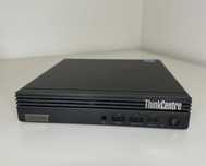Lenovo Thinkcentre M70Q Gen3