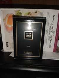 Little Black dress 100 ml