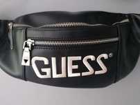 GUESS nerka torba NOWA