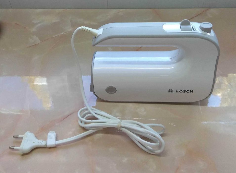 Миксер BOSCH MFQ4080