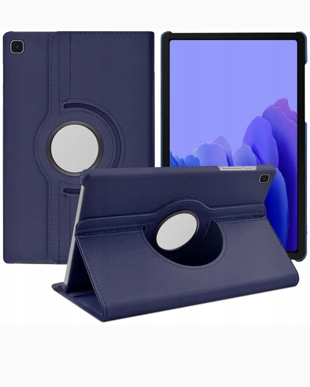 Etui na tablet Galaxy A7  10,4"