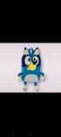 Mochila Bingo, da Bluey