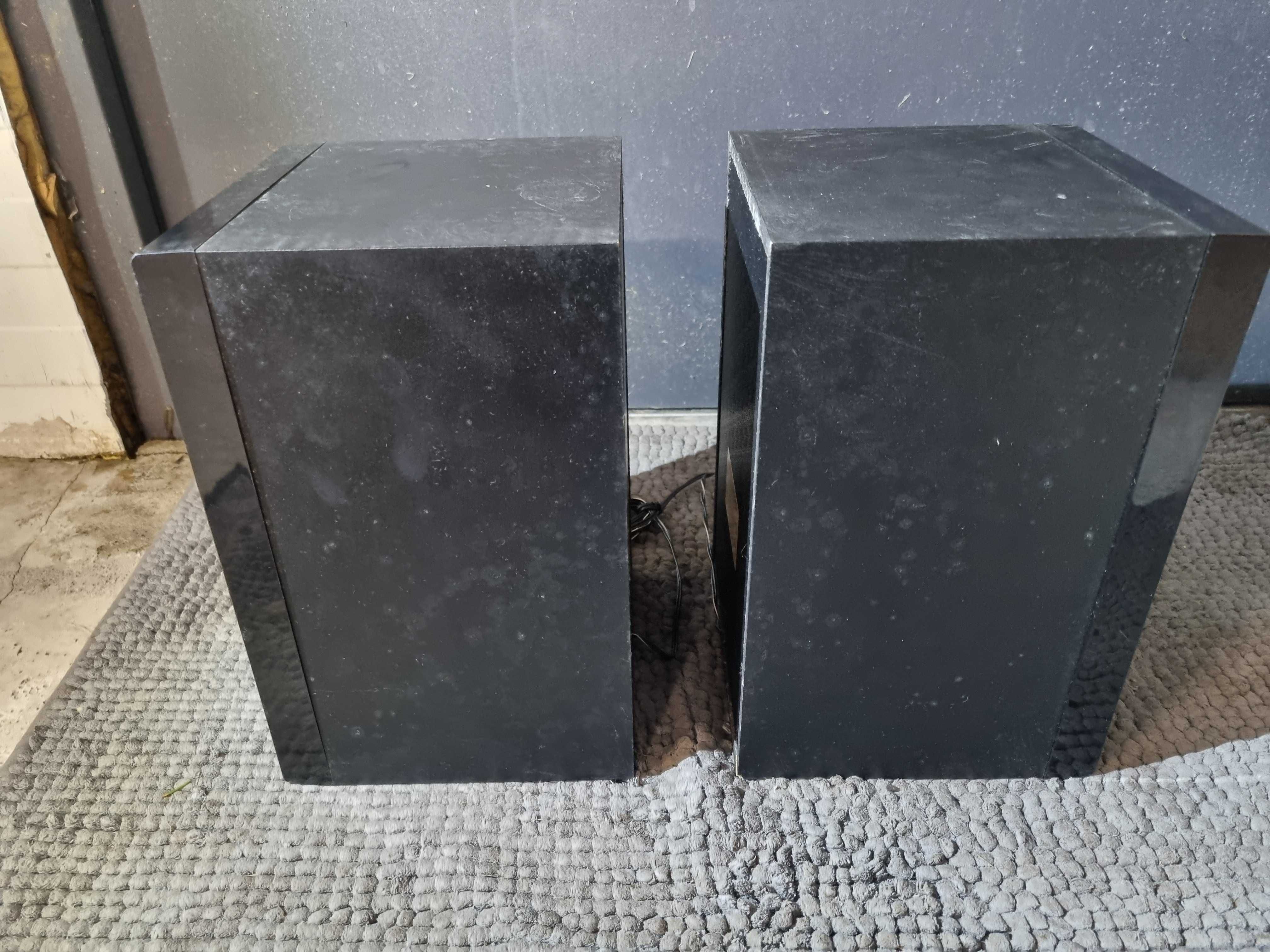 kolumny SANYO SX-W18