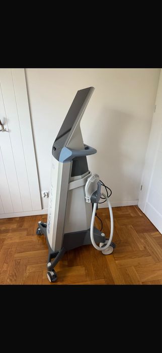 Emsculpt urządzenie oryginalne z CE