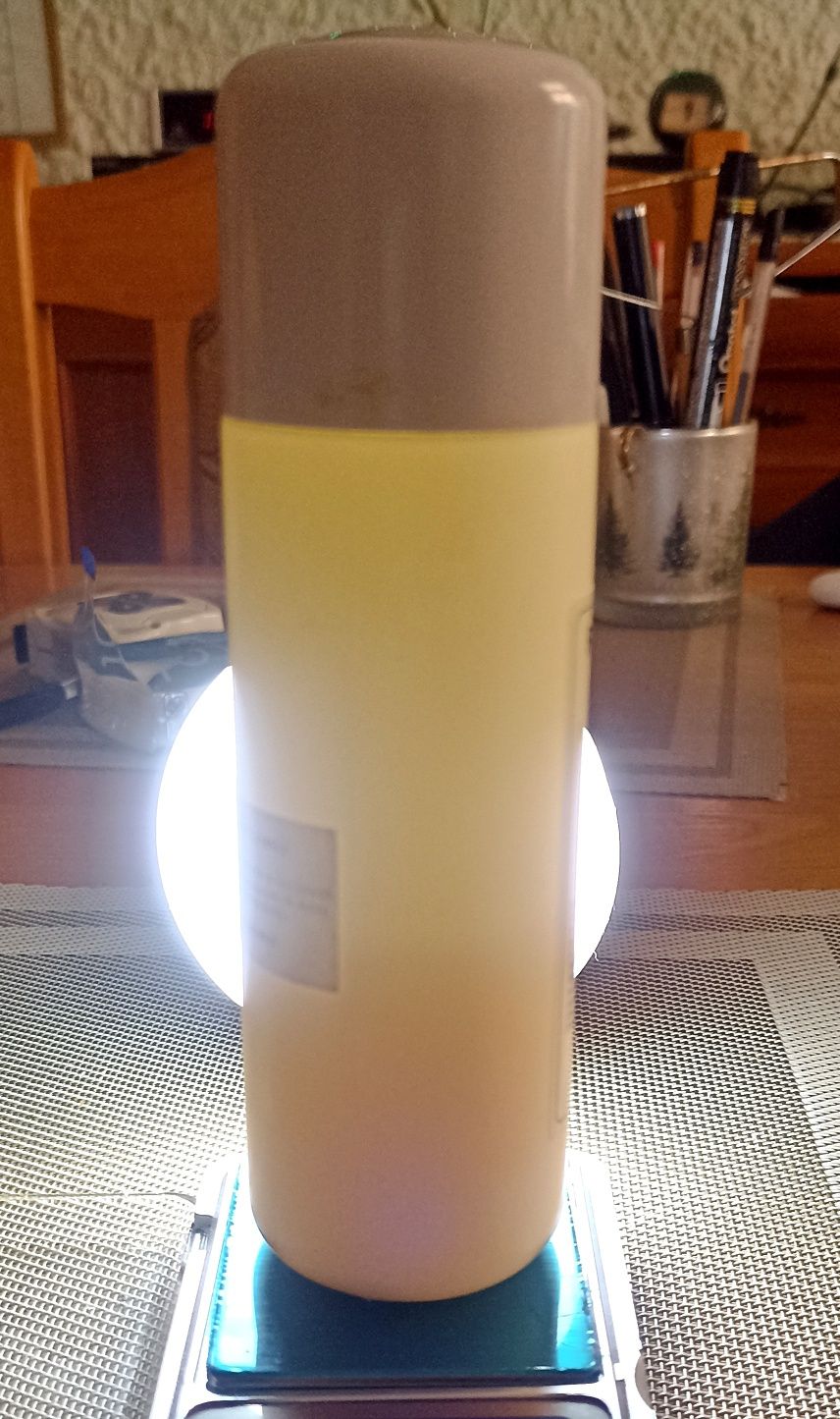 Dermaviduals DMS krem oczyszczający 150ml