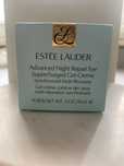 Krem pod oko Estee Lauder Advanced Night Repair