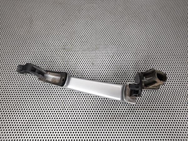 Puxador porta trás esquerdo PEUGEOT 407 SW (6E_)