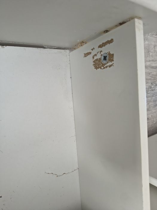 Łóżko rozkładane