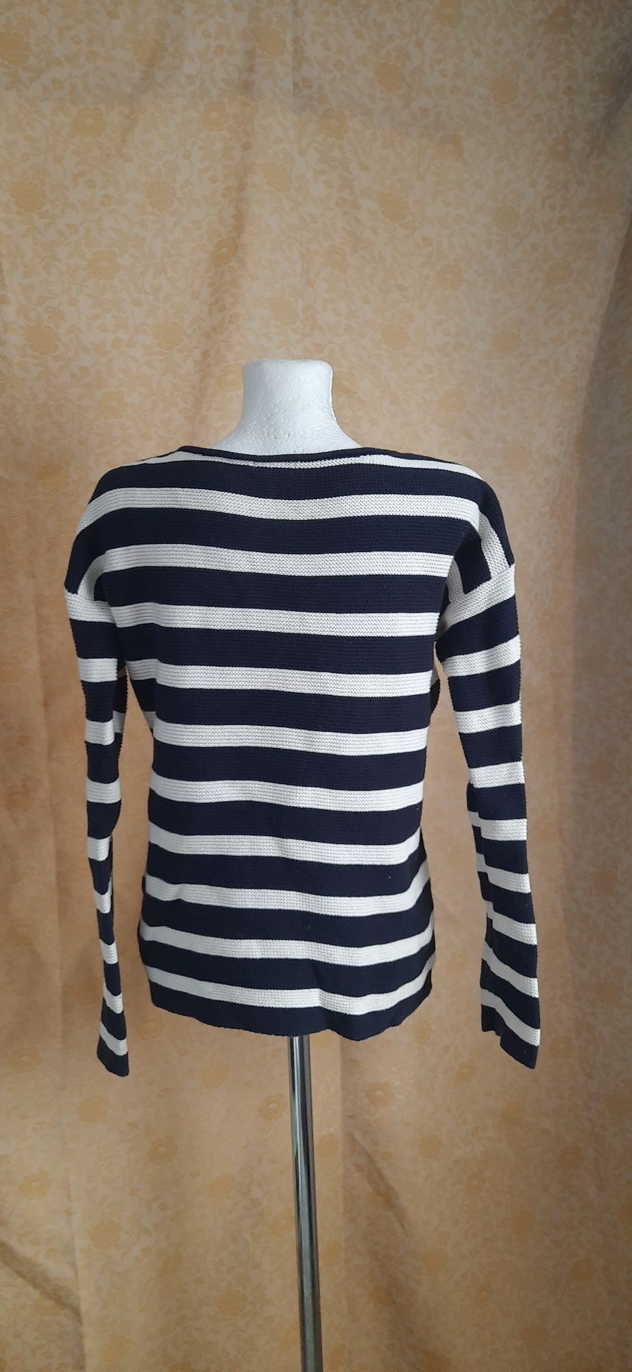 Swetr Gap rozm. XS