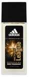 Adidas Victory League DNS 75 ml Dezodorant w sprayu