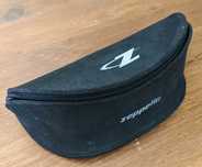 Etui na okulary Zeppelin
