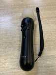 Uzywany kontroler move do ps 3 o ps 4