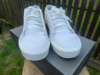 G-Star Local Heavy Canvas 45