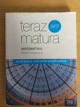 repetytorium maturalne, matematyka rozszerzona