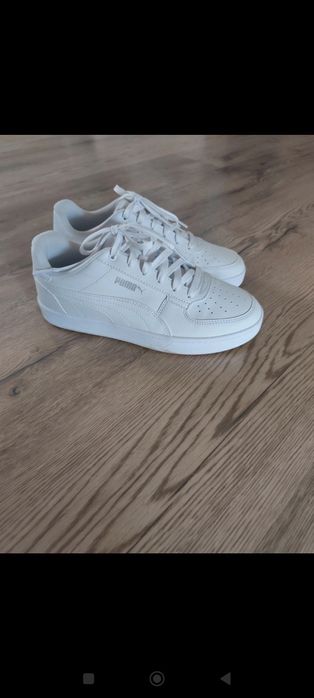 Buty sportowe puma