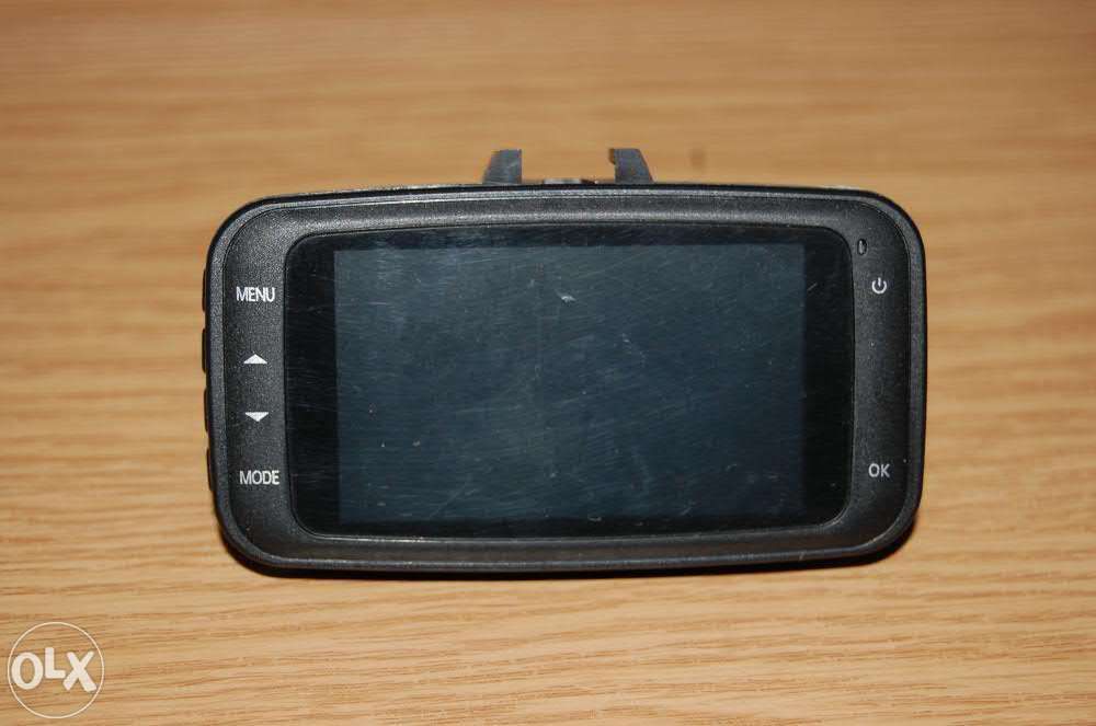 відеореєстратор Original HD 1080P Car DVR Vehicle Camera Video Record