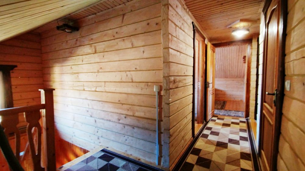 .Відпочинок  в карпатах.Оренда Микуличин Буковель