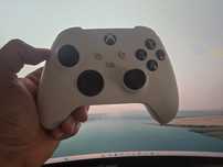 Comando xbox novo