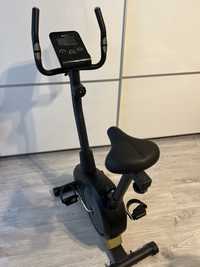 Rower stacjonarny Heimtrainer HS-2080 Spark