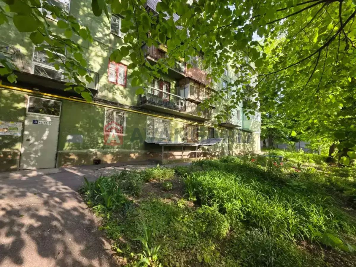 Продам 3 ком кв О. Поля Кирова Славутич